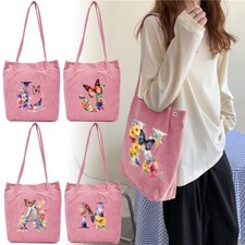 Large cord bags - uk,