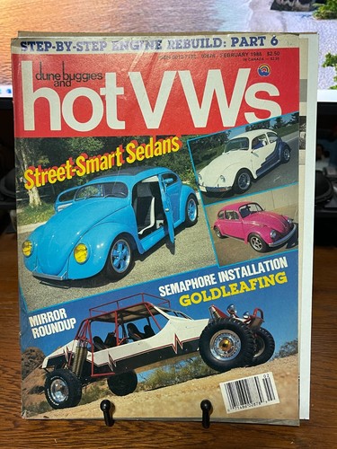 Vintage dune buggies and - dune,