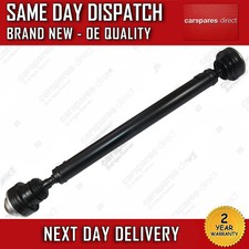 JEEP GRAND CHEROKEE MK2