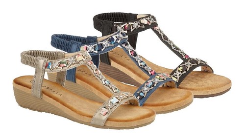 Cipriata lia l072 - l072, ladies