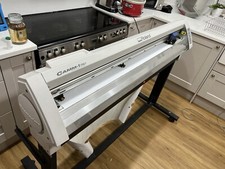 Roland Camm1 GX-500 Vinyl Cutter Plotter - Serviced With 3 Months Warranty