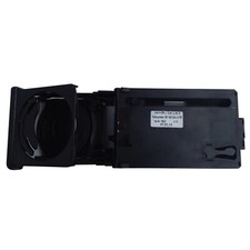 8E1862534J Cup Holder Audi A4