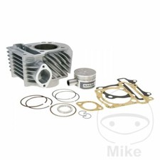 Cylinder Kit 125cc Naraku