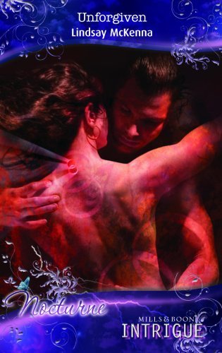 Unforgiven mills boon - unforgiven, (mills