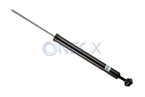 Shock absorber rear or - shock, lh