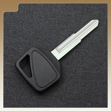 Motorcycle Key Cover Case
