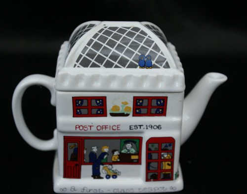 Wade english life ceramic - wade,