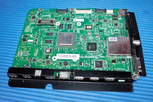 Main board bn41 01604a - board, bn41-01604a