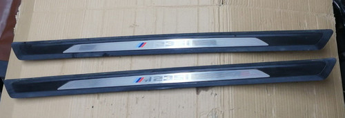 2018 bmw series f21 - 13-2018,