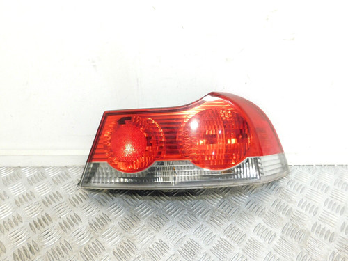 Volvo c70 convertible s - volvo,