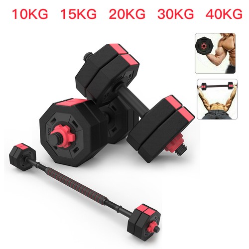 10kg 15kg 20kg - 20kg, 40kg