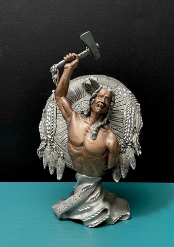 Masterworks mwfp pewter native - pewter,