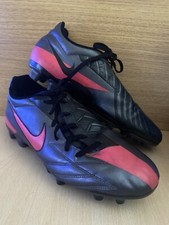 Nike Total 90 Strike IV |