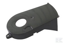 Genuine Mountfield SP 474 &