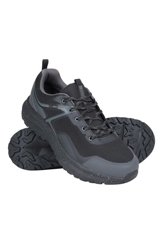 Mountain warehouse mens - warehouse,