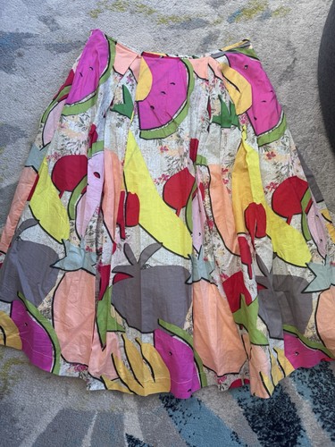 Antoni and alison women skirt - and,