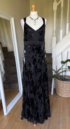 Vintage monsoon y2k stunning - vintage,