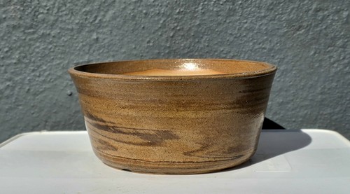 Handmade wood grain effect - wood,