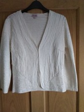 Phase Eight Jacket Bolero