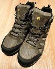 NORTH RIDGE Men’s Kielder