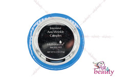 Hydroxatone Intensive