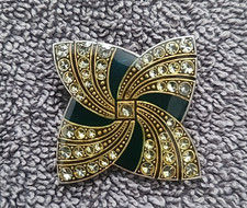 Catherine Popesco Vintage