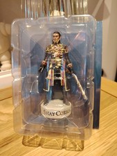 Assassin's Creed The Official