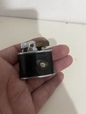 Rolstar Vintage Petrol Lighter