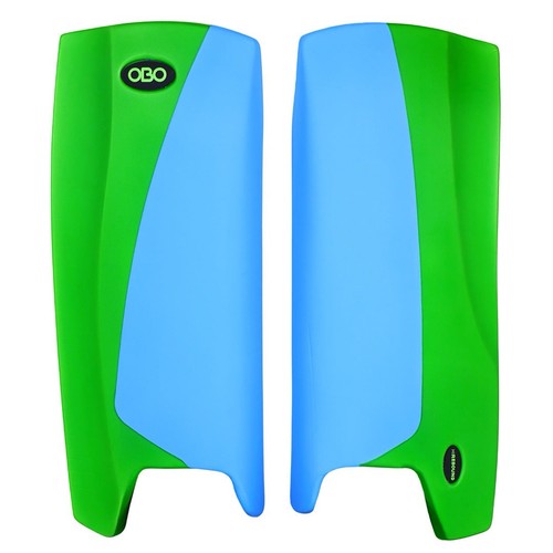 Obo robo rebound leg guards - obo,