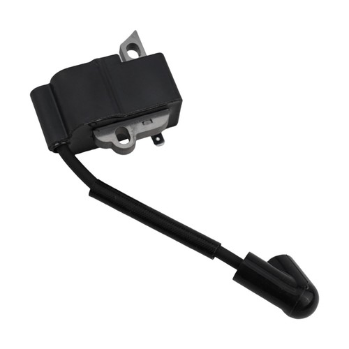 Ignition coil trimmer parts - trimmer,