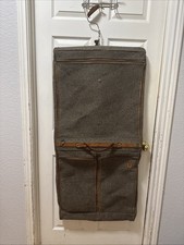 Vintage Hartmann Luggage