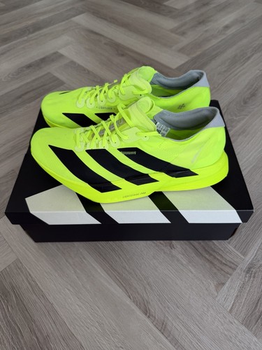Adidas adizero adios pro - adidas,