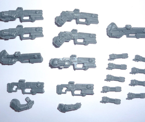 Warhammer 40k tau empire - warhammer,