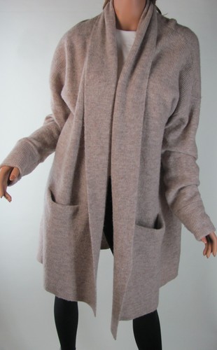 Banana republic women large - republic,