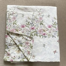 VANTONA Home King Size Duvet