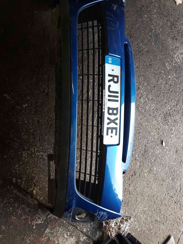 Renault scenic mk3 2009 - renault,