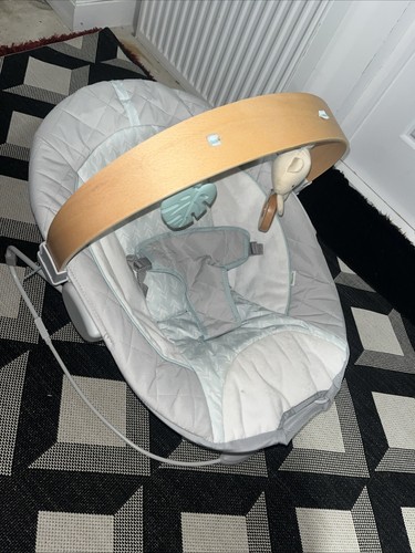 Baby bouncer - baby,
