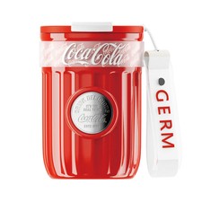 Coca-Cola Collection Cola