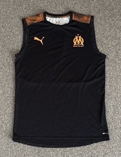Olympique de Marseille Puma