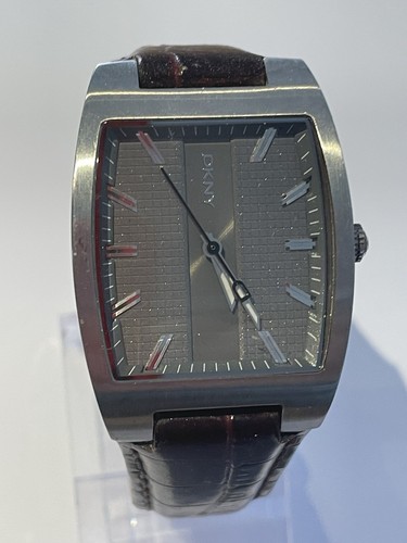 Dkny 1459 men watch - dkny, men’s