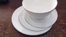 Rare Irish Belleek  Melvinware