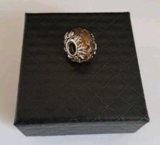 Lovely PANDORA Disney The Lion