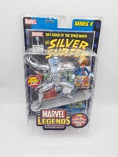 Marvel Legends ToyBiz Series 5