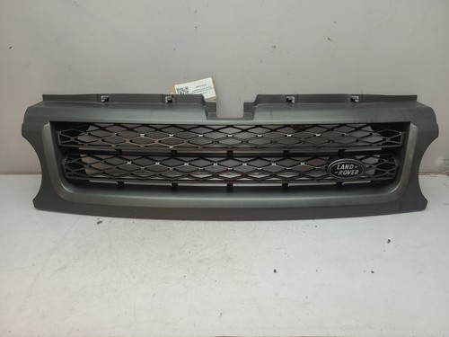 2009 land rover range - range, sp