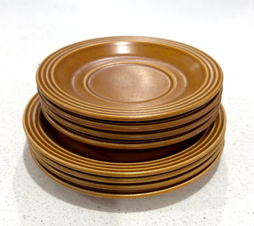 Vintage hornsea saffron - vintage,