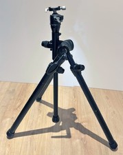 Benbo 1 Classic Tripod