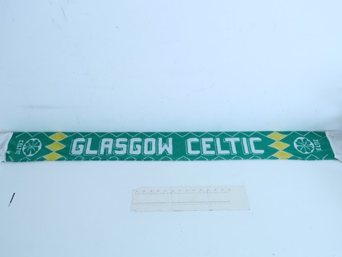 Celtic glasgow green - celtic, fc