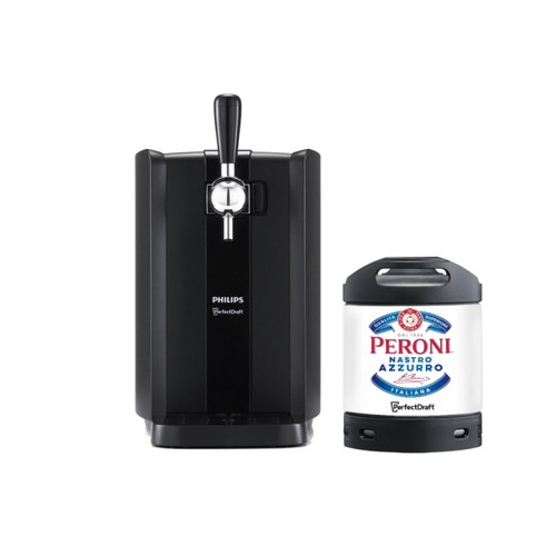 Black beer bundle - , peroni