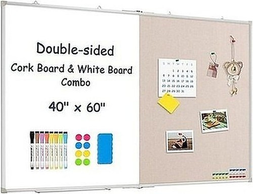 60x40 large magnetic dry - 60x40,