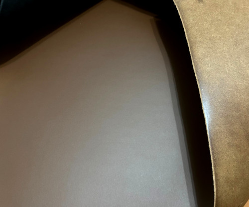 60x60 veg tanned premium - 60x60,